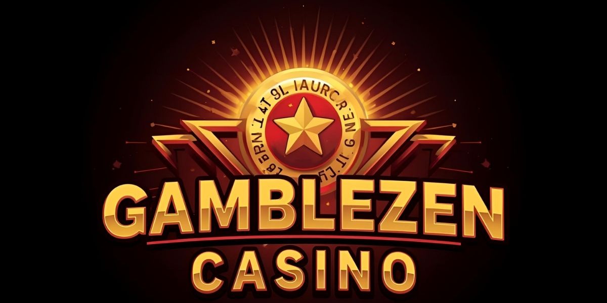 Gamblezen Casino 2026
