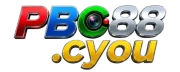 Sign Up to PBC88 Play Real Money Casino Games